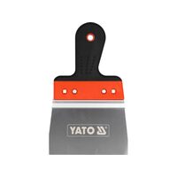 Șpaclu pentru fațadă 150x90mm Yato YT-52310