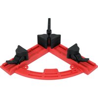 Clemă unghi, reglabilă intervalul 30-90° Yato YT-64307