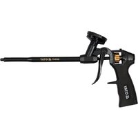 Pistol pt. spumă ptfe Yato YT-67433