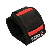 Manșetă magnetică 340x90mm Yato YT-74050