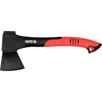 Topor cu mâner din nailon, 700g, 36cm Yato YT-80071