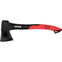 Topor cu pană 900g, 45cm, mâner nailon Yato YT-80080