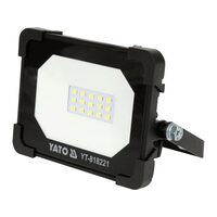 Reflector smd led 10w 950lm Yato YT-818221