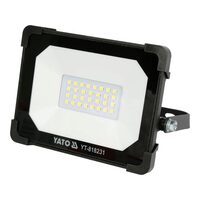 Reflector smd led 20w 1900lm Yato YT-818231