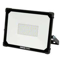 Reflector smd led 50w 4750lm Yato YT-818251