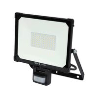 Reflector portabil smd led 50w 4750lm Yato YT-818391