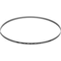 Panza fierastrau cu banda 14tpi 1140mm Yato YT-82189