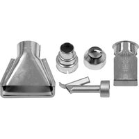 Accesorii pistol aer cald Yato YT-82301