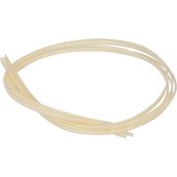 Liant sudat abs 2.5x5mm 5buc yt-82295/6 Yato YT-82305