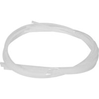 Liant sudat ppr 2.5x5mm 5buc yt-82295/6 Yato YT-82307
