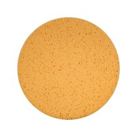 Disc burete 390mm th.50mm pt yt-82330 Yato YT-82337