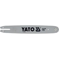 Lamă pt drujbă 3/8" 16" 55 0.05" g Yato YT-849301