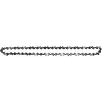 Lant pt drujbă 3/8" 16" 55 0.05" Yato YT-849529