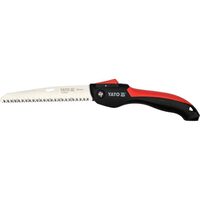Fierăstrau pliabil 180mm Yato YT-87725