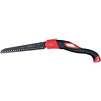 Fierăstrau pentru crengi pliabil 250mm Yato YT-87732