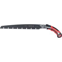 Fierăstrau crengi, teacă protecție 350mm Yato YT-87740