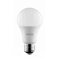 Bec LED A65 12W 1200Lm E27 3000K Fucida FA2381