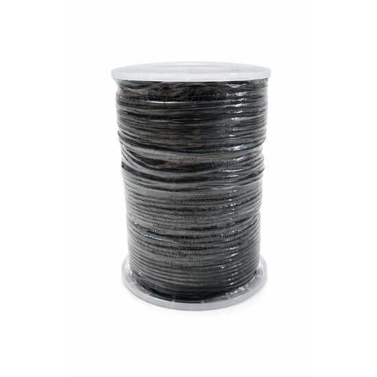 Sfoara PP 4mm 200ML/ROL