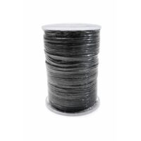 Sfoara PP 6mm 200ML/ROL