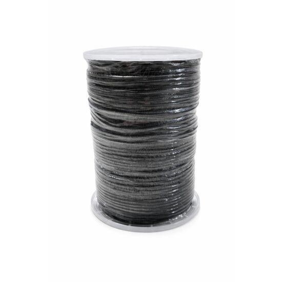 Sfoara PP 6mm 200ML/ROL