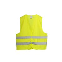 Vesta reflectorizanta auto omologata DWRV8NBBM