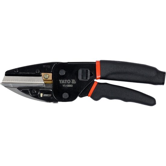 Foarfecă tehnică multifunctională 250 mm Yato YT-18963