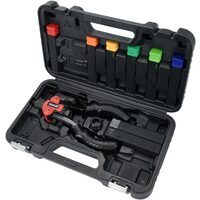 Cleste pop nituri universal, 3 in 1, Yato YT-36091