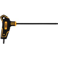 Cheie torx cu mâner tip "T", T15 Vorel 56631