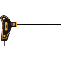 Cheie imbus tip "T" hexagon 2.5 mm Vorel 56641