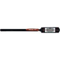 Termometru electronic cu sonda, Yato YT-72971