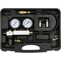 Tester scurgeri cilindri motor benzina Yato YT-73055