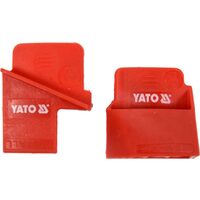 Kit intretinere centuri elastice Yato YT-05830