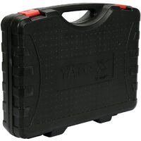 Set blocare distributie bmw 9 piese Yato YT-06022