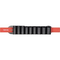 Suport magnetic unelte Yato YT-08354