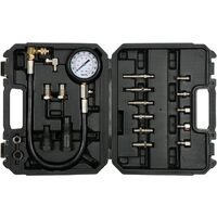 Kit manometru compresie diesel Yato YT-73072