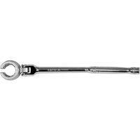 Cheie pentru sonda lambda 22mm Yato YT-17515