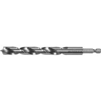 Burghiu pentru lemn cu prindere hex 12mm Yato YT-33867