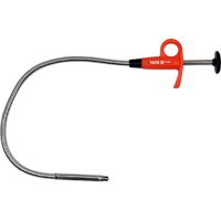 Kit de recuperare cu cap magnetic si led Yato YT-06613