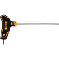 Cheie imbus tip "T" hexagon 2 mm Vorel 56640