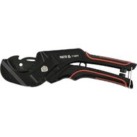 Cleste taiat pvc 36 mm teflonat Yato YT-22270