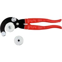 Dispozitiv indoit furtun metalic Yato YT-08144