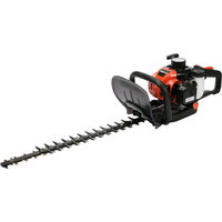 Foarfeca gard viu 0.7 kw, 25.4 cm3 Yato YT-85021