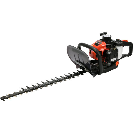 Foarfeca gard viu 0.7 kw, 25.4 cm3 Yato YT-85021
