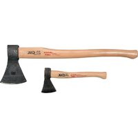 Set topoare 1,5kg + 0,4kg Juco 32999