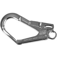 Carabina 52 mm, Yato YT-74230