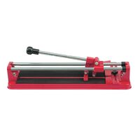 Aparat de taiat faianta, lungime 400 mm Vorel 00700