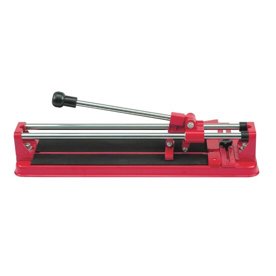 Aparat de taiat faianta, lungime 400 mm Vorel 00700