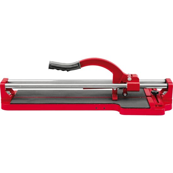 Aparat de taiat fainta, lungime 500 mm Vorel 00703