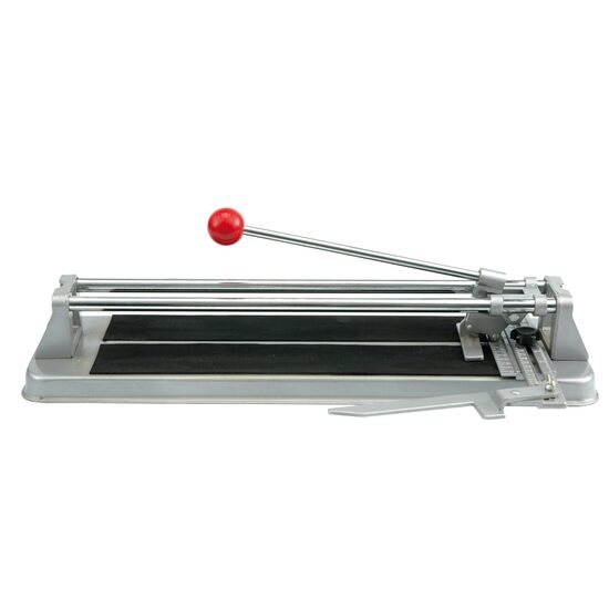 Aparat de taiat faianta 2 functii, lungime 500 Vorel 01500