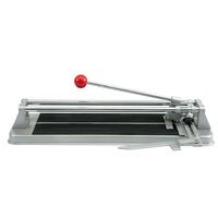 Aparat de taiat faianta 600 mm Vorel 01600